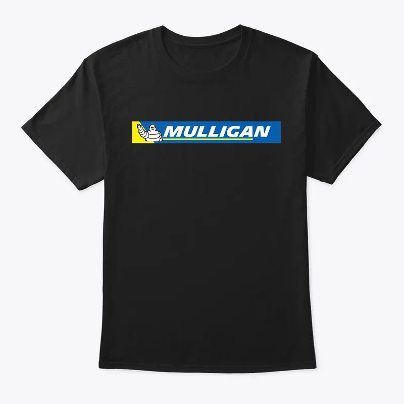 Mulligan